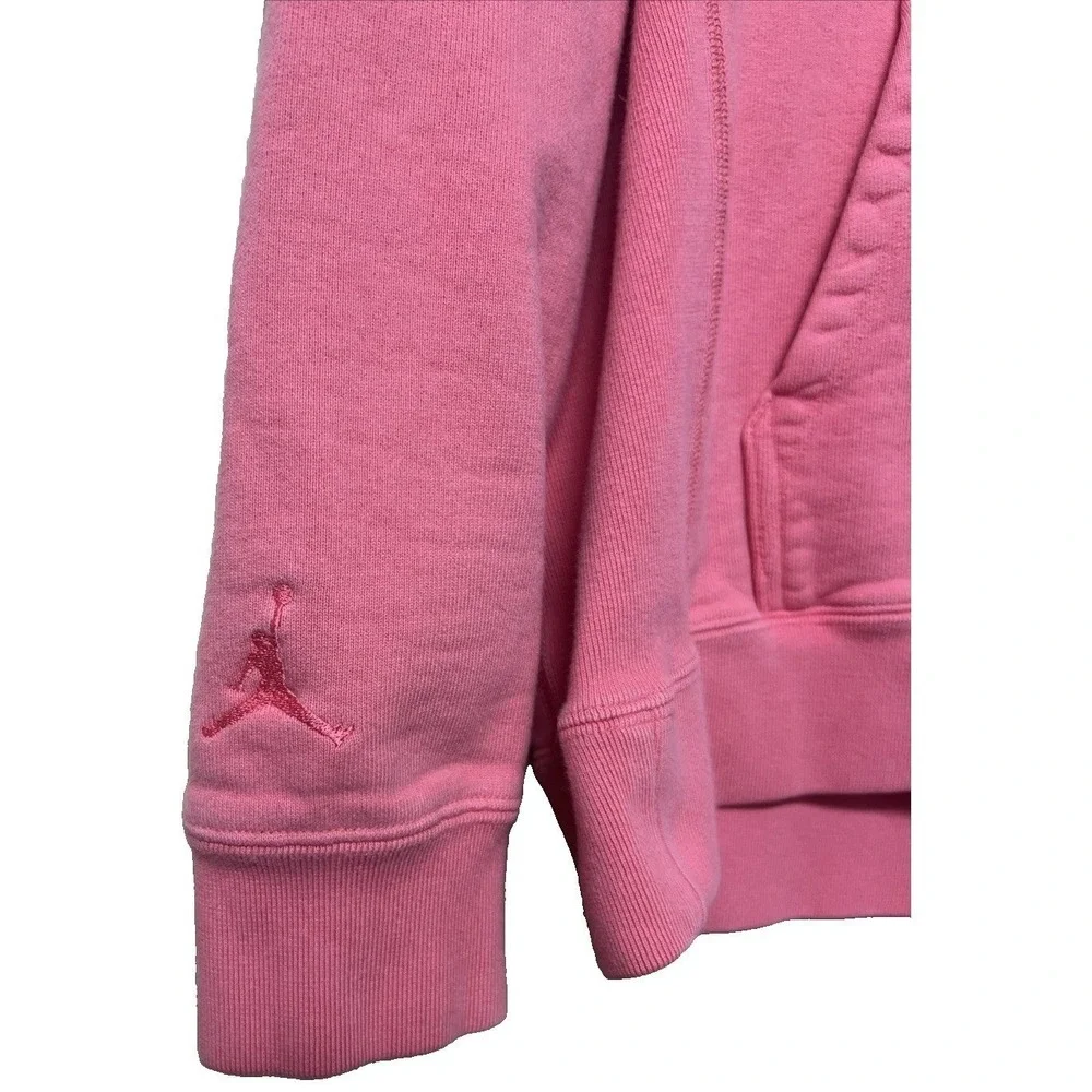 Jordan air lyrical
